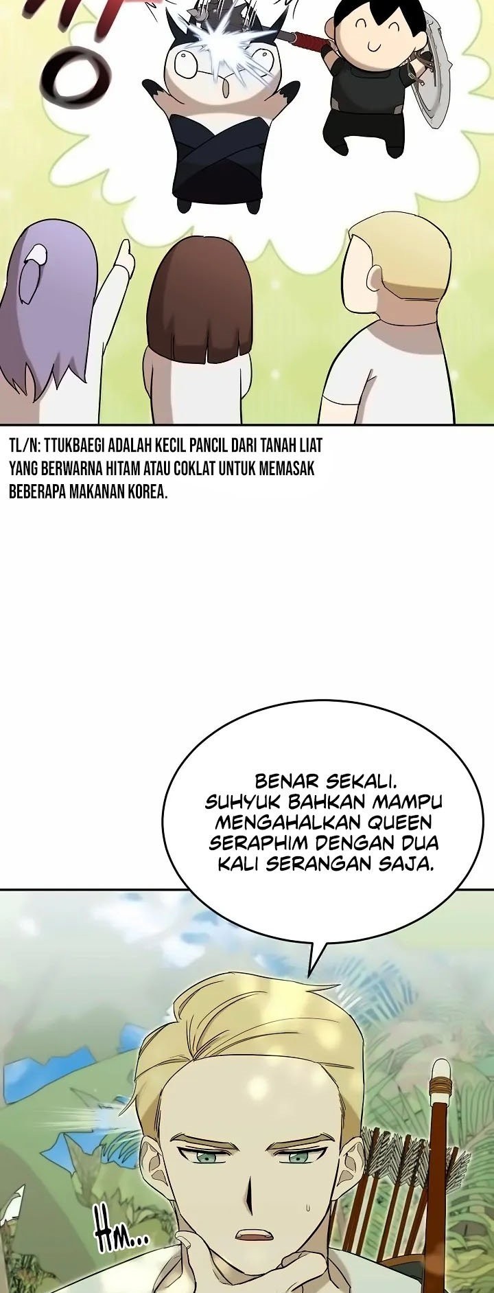 Halaman 22 dari 52