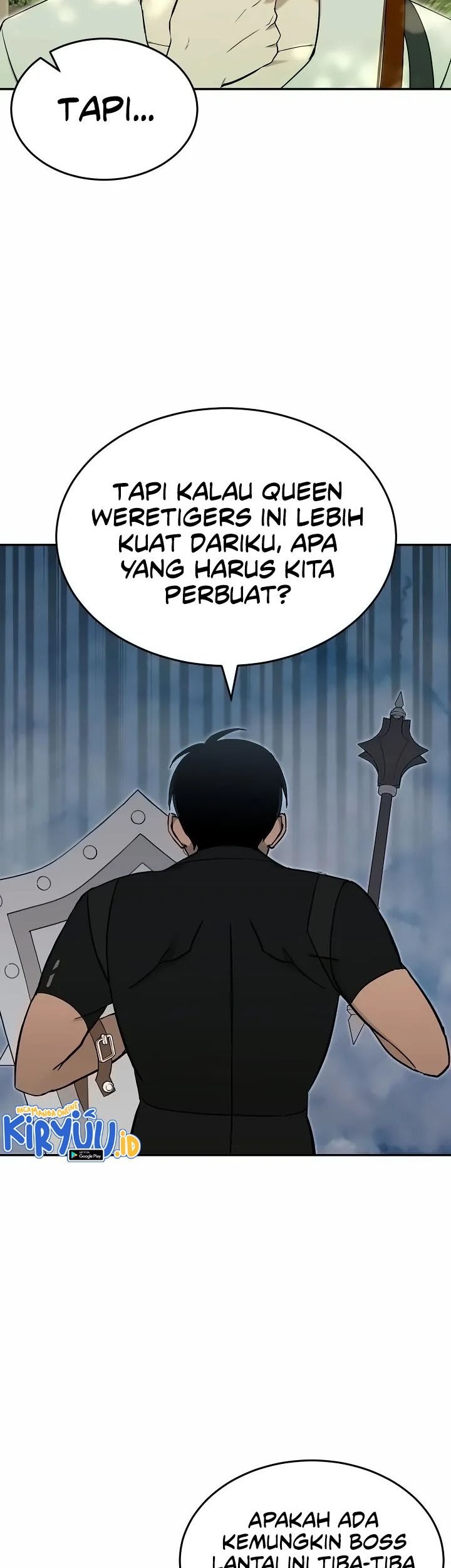 Halaman 23 dari 52
