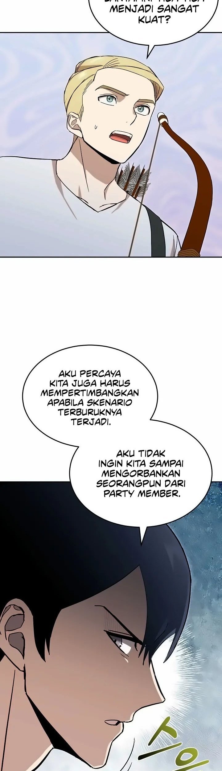 Halaman 24 dari 52