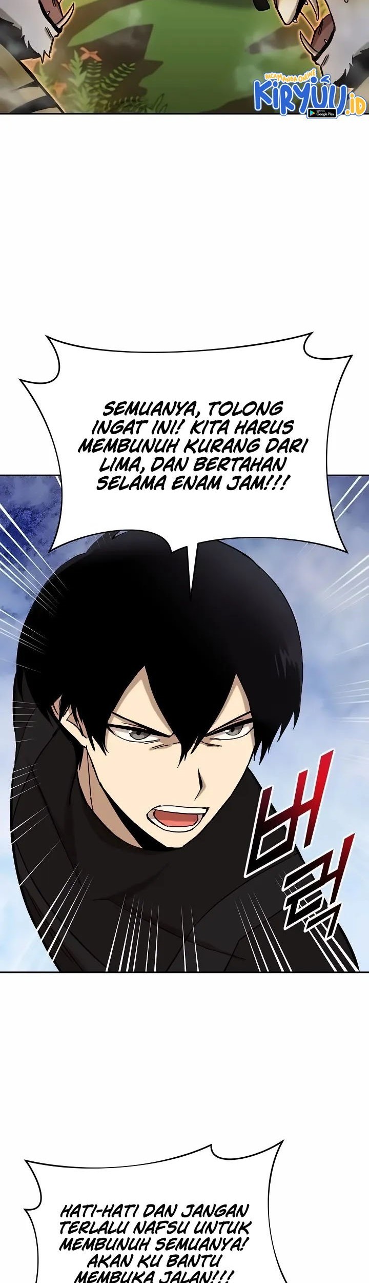 Halaman 30 dari 52