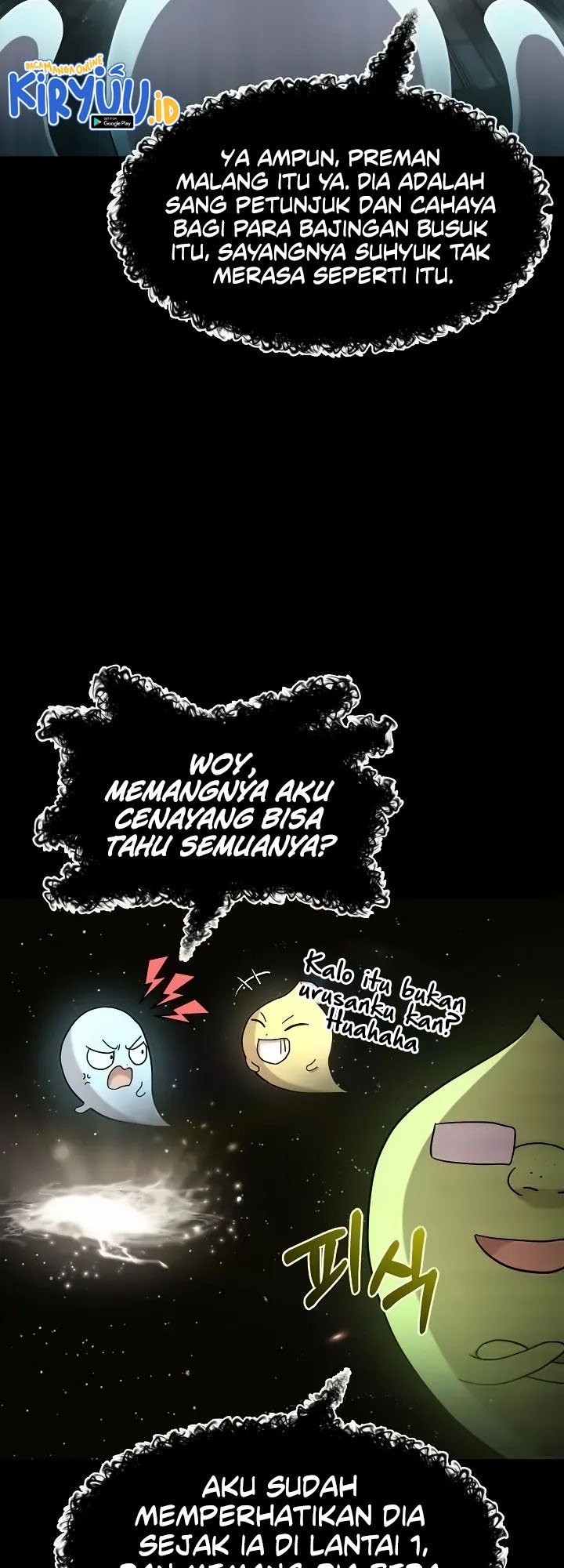 Halaman 4 dari 52