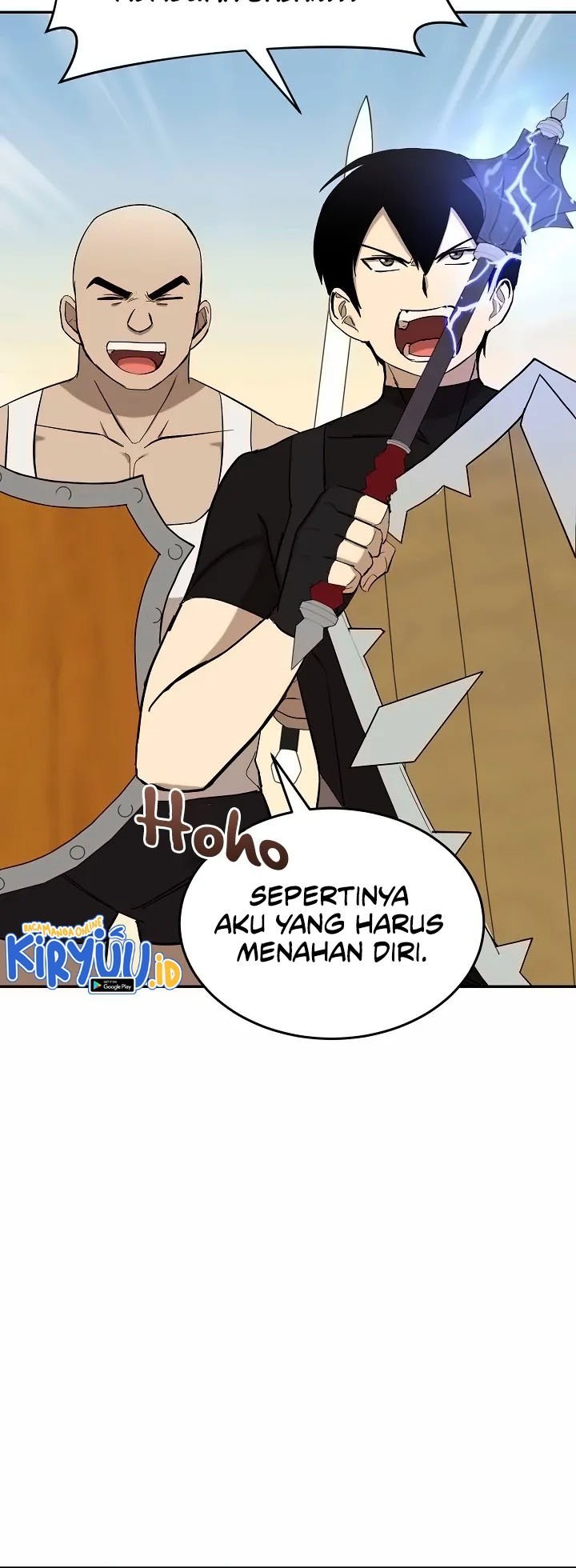Halaman 31 dari 52