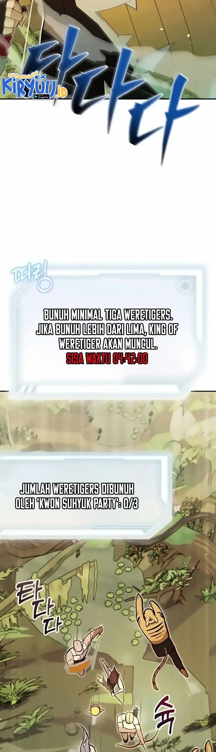Halaman 36 dari 52