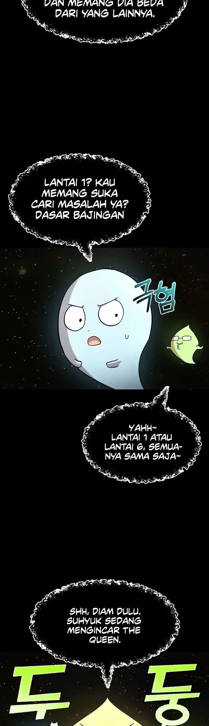 Halaman 5 dari 52