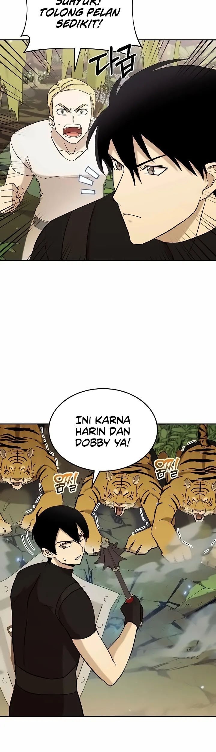 Halaman 41 dari 52