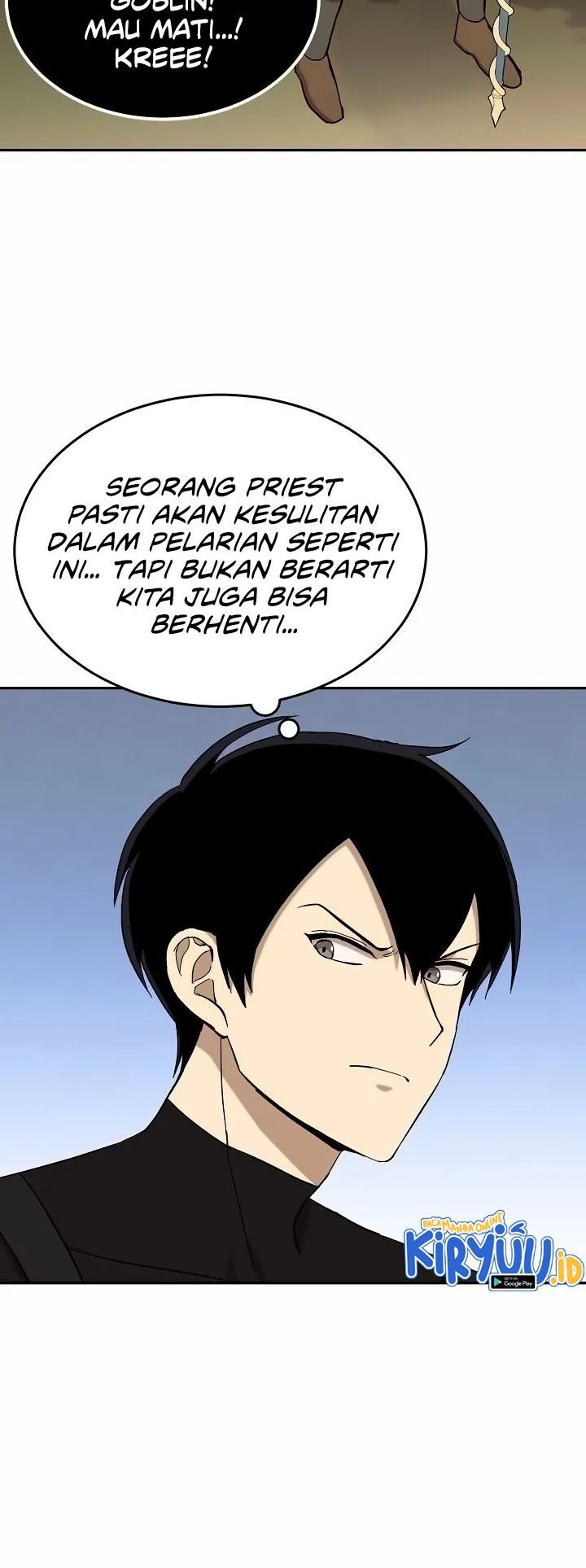 Halaman 43 dari 52