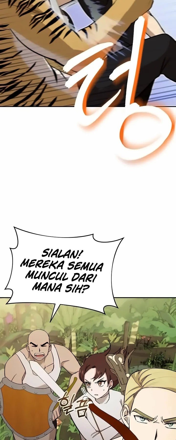 Halaman 46 dari 52