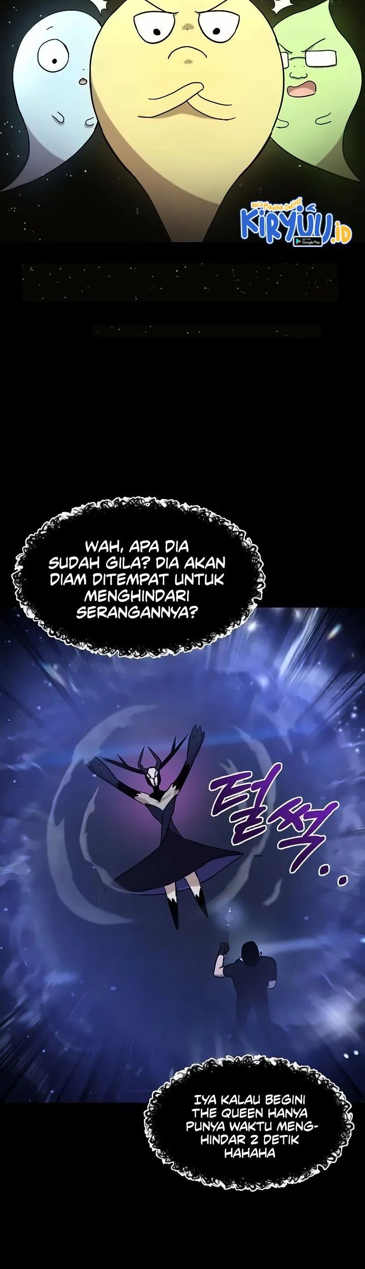 Halaman 6 dari 52