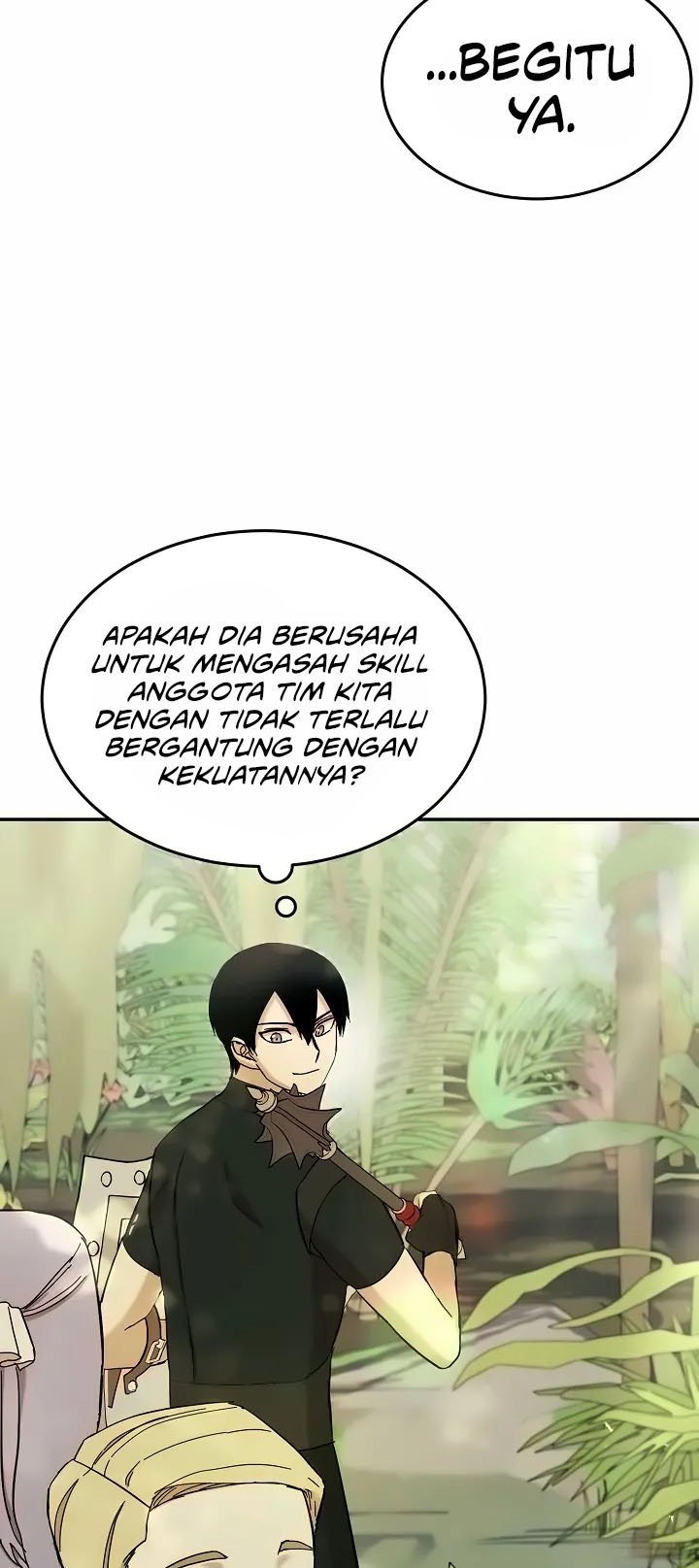 Halaman 10 dari 52