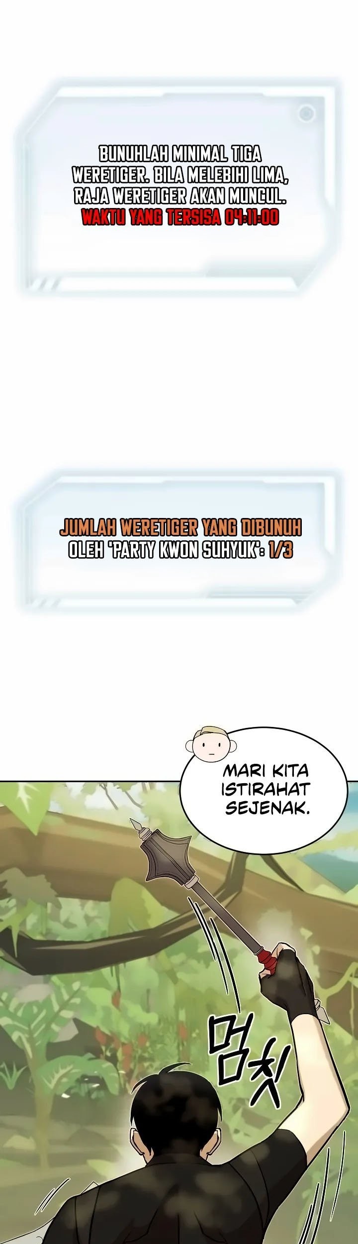 Halaman 2 dari 58