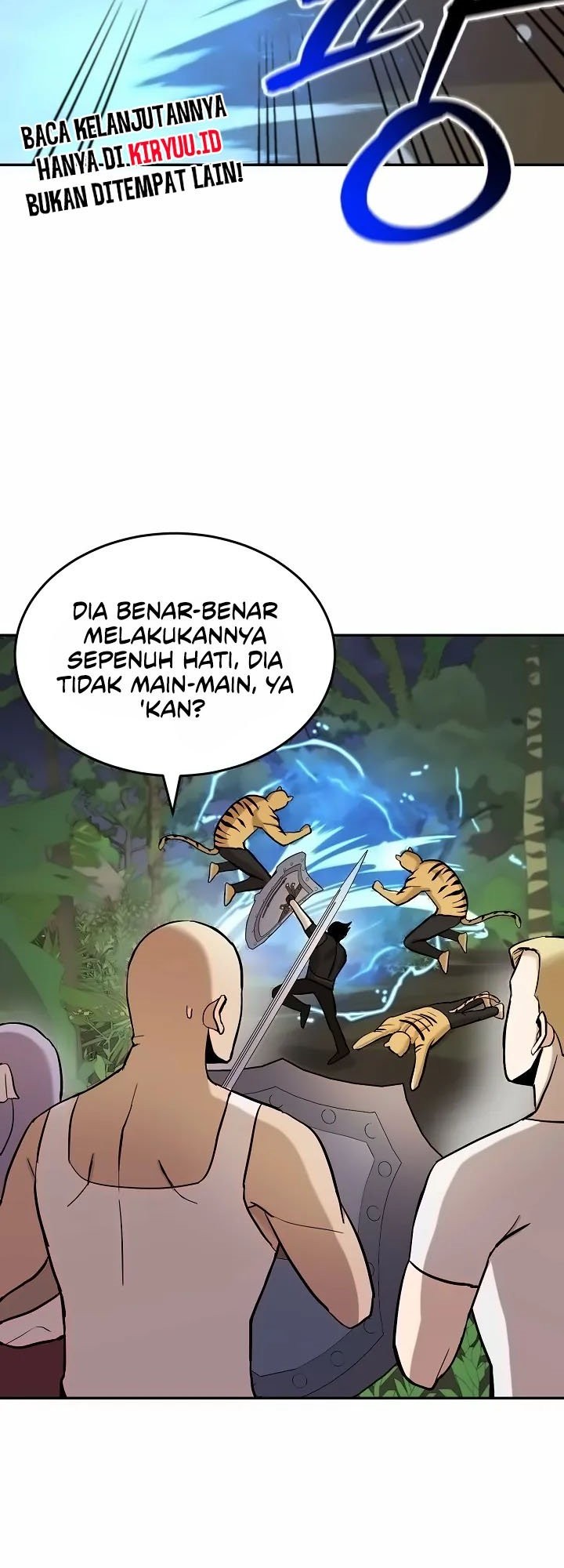 Halaman 28 dari 58