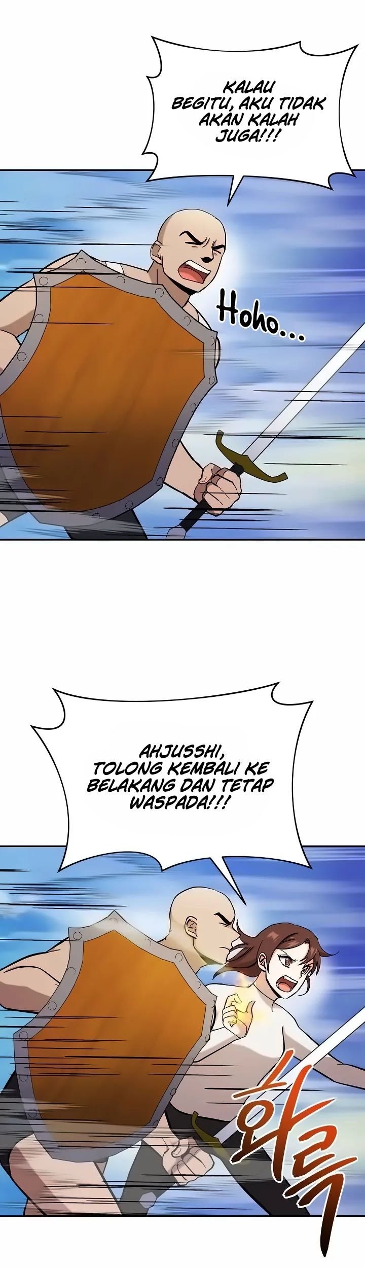 Halaman 29 dari 58