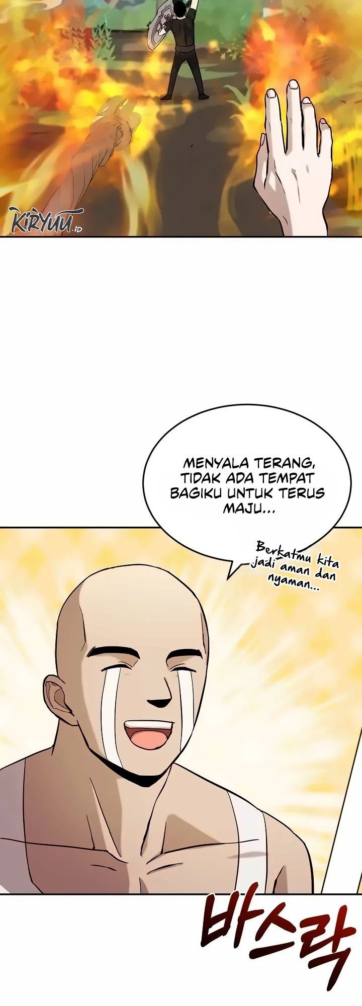 Halaman 31 dari 58
