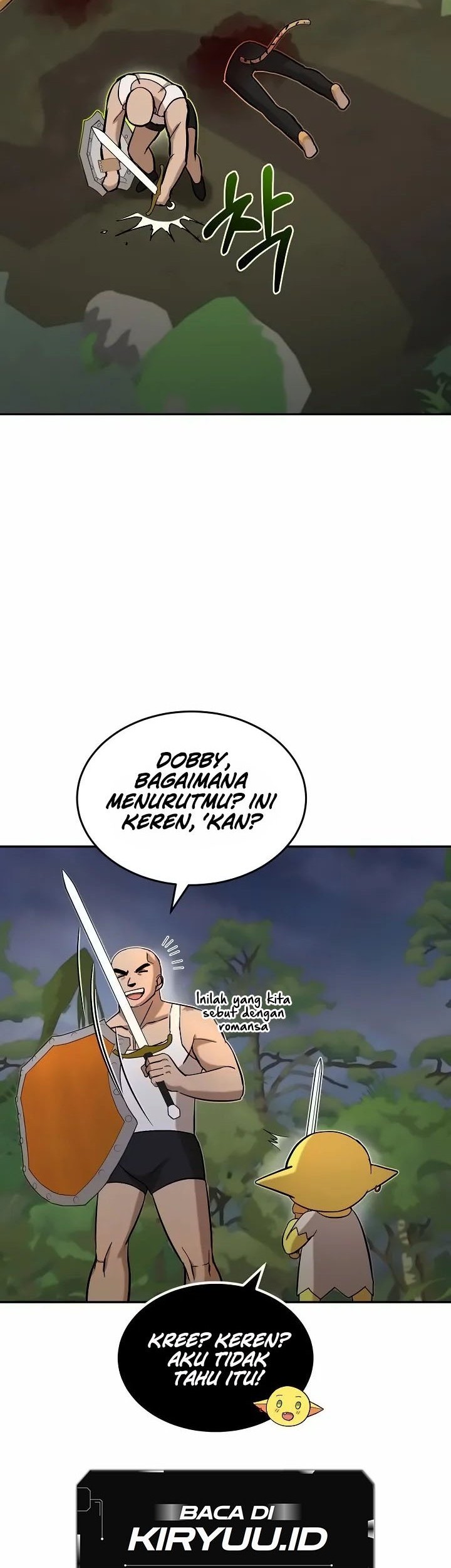 Halaman 36 dari 58