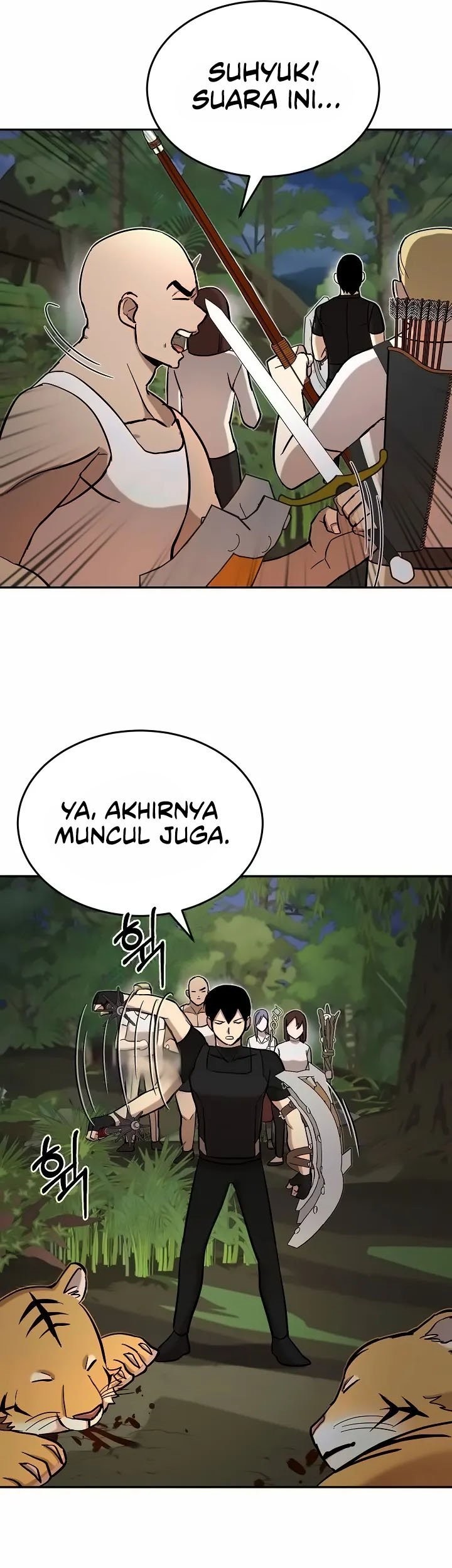 Halaman 38 dari 58