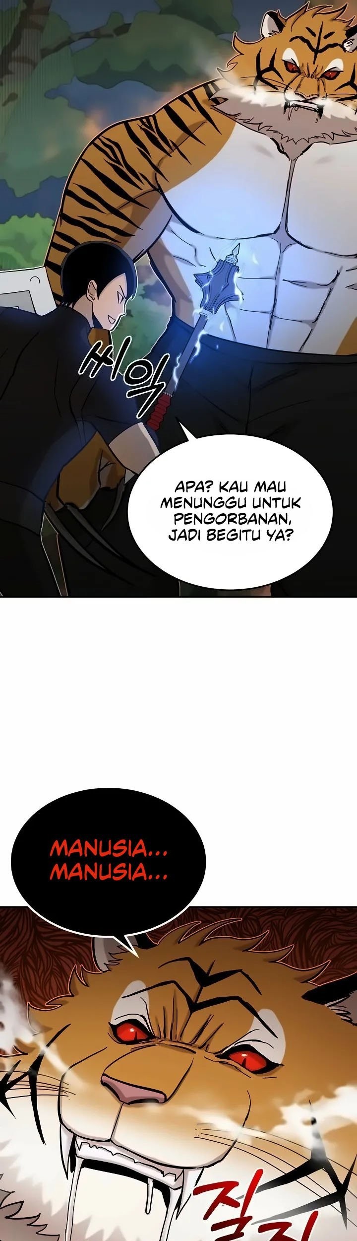 Halaman 44 dari 58