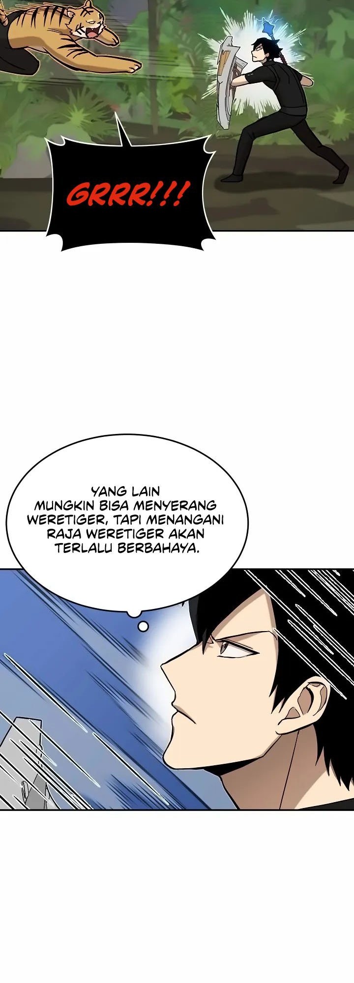 Halaman 49 dari 58
