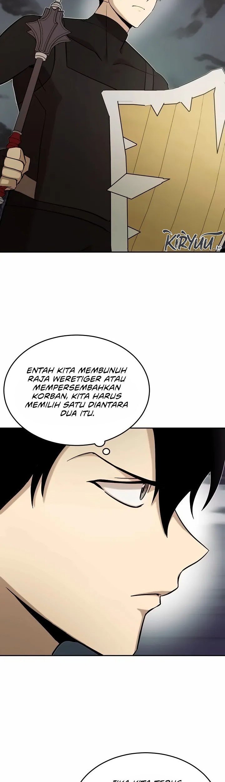 Halaman 6 dari 58