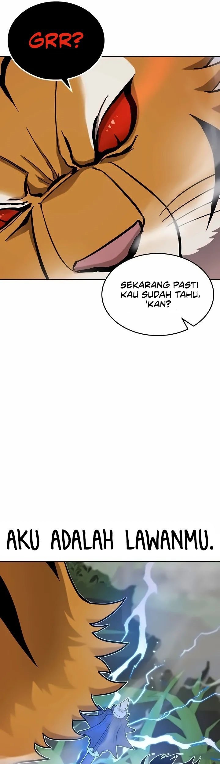 Halaman 56 dari 58