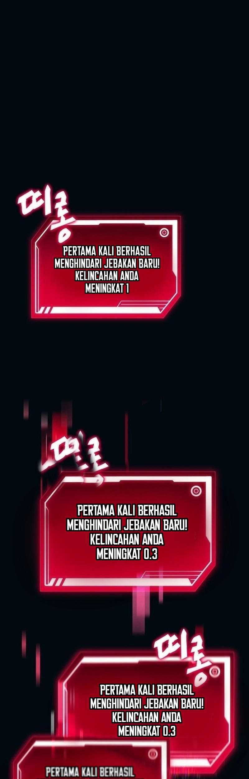 Halaman 2 dari 69