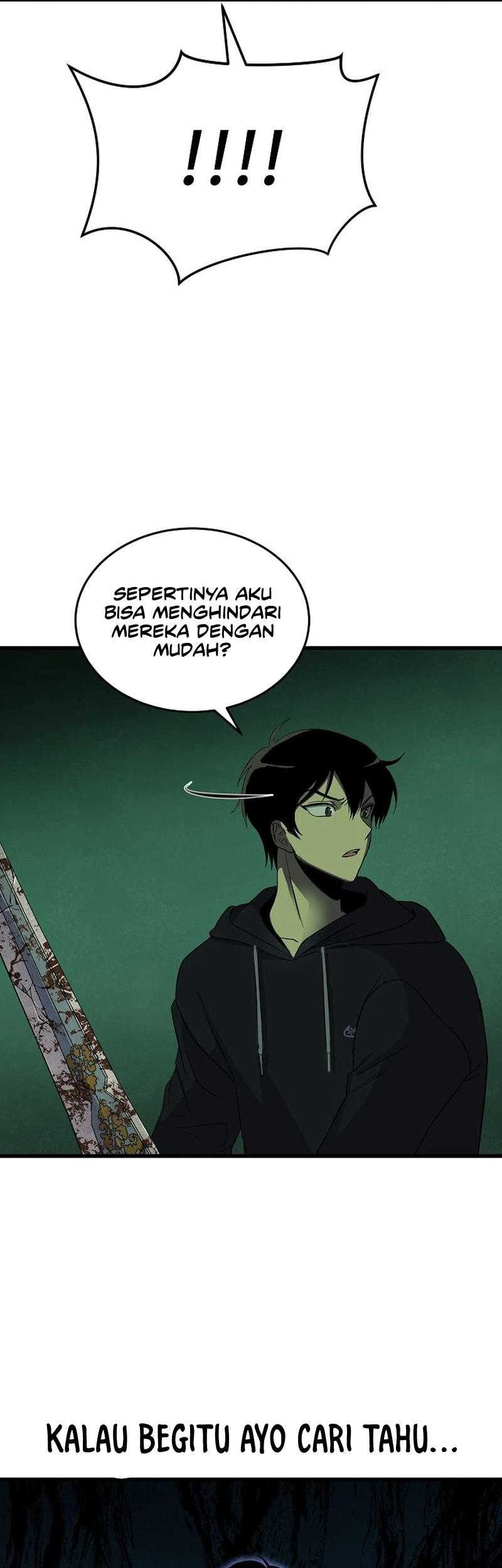 Halaman 14 dari 69