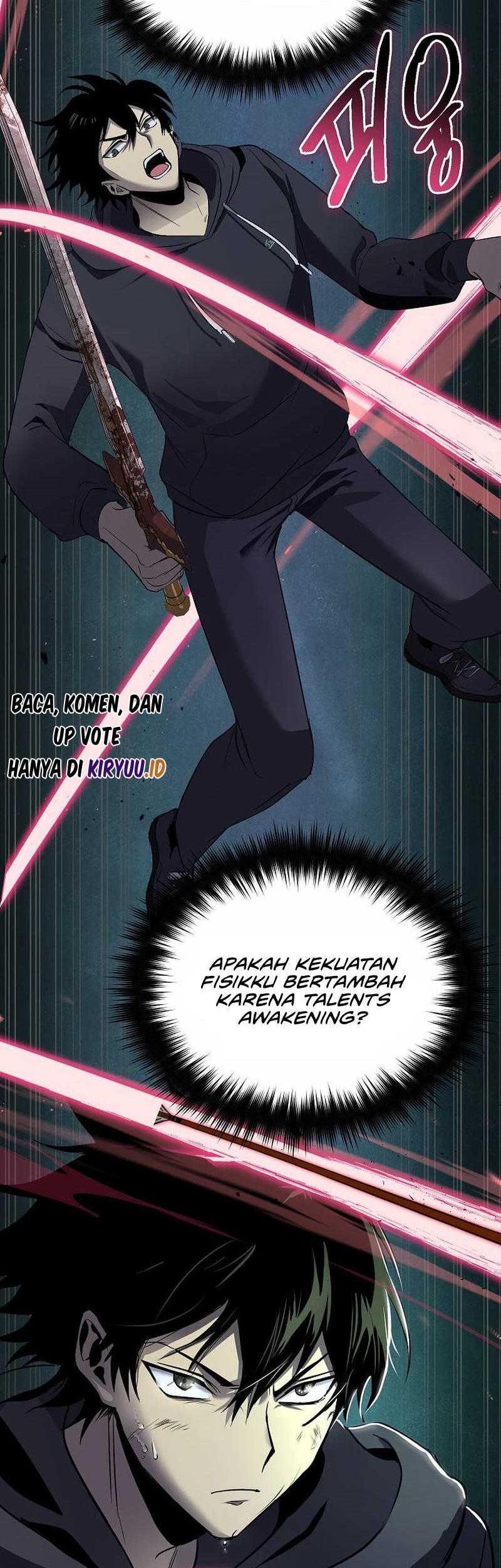 Halaman 18 dari 69