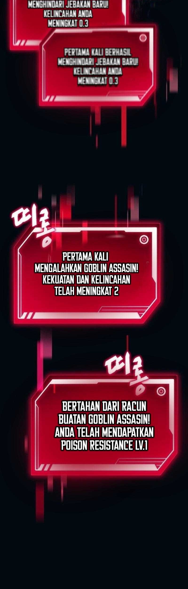 Halaman 3 dari 69