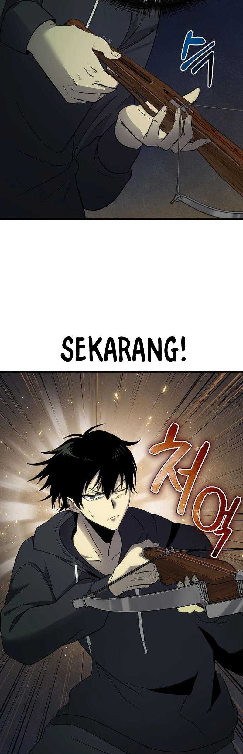 Halaman 25 dari 69