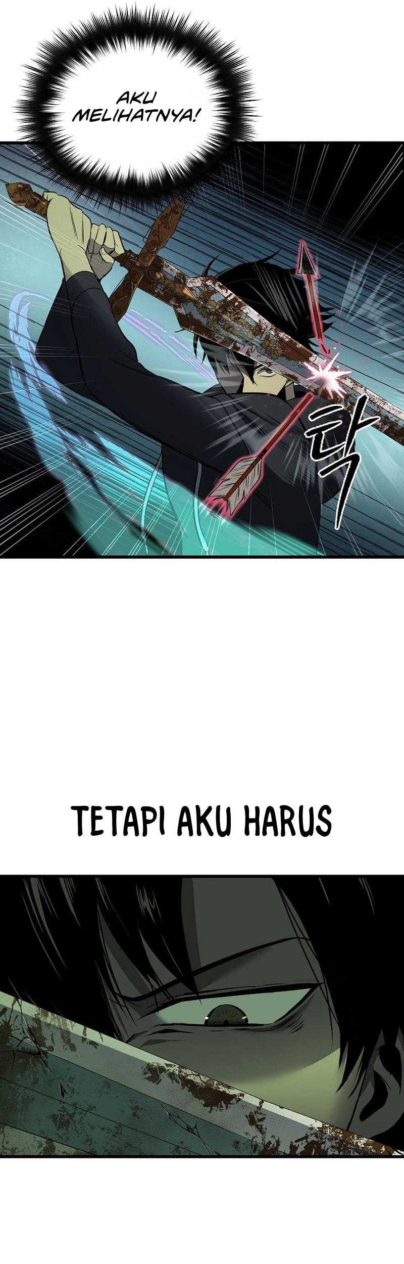 Halaman 32 dari 69