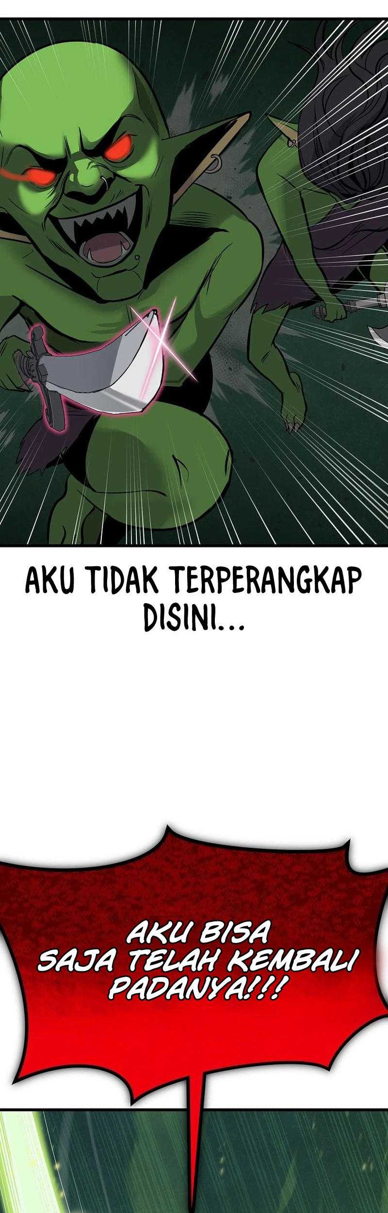 Halaman 36 dari 69