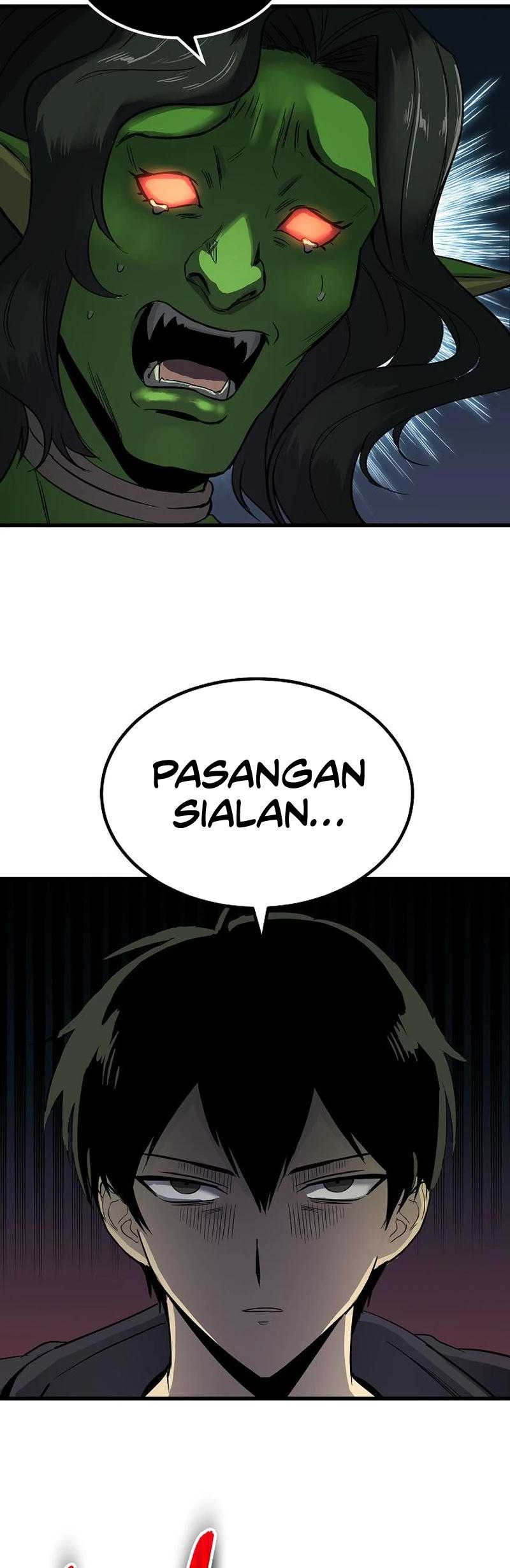 Halaman 40 dari 69