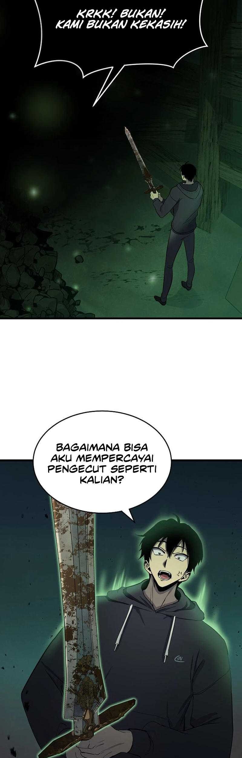 Halaman 47 dari 69
