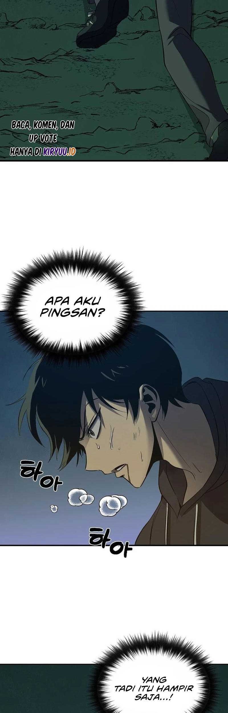 Halaman 6 dari 69