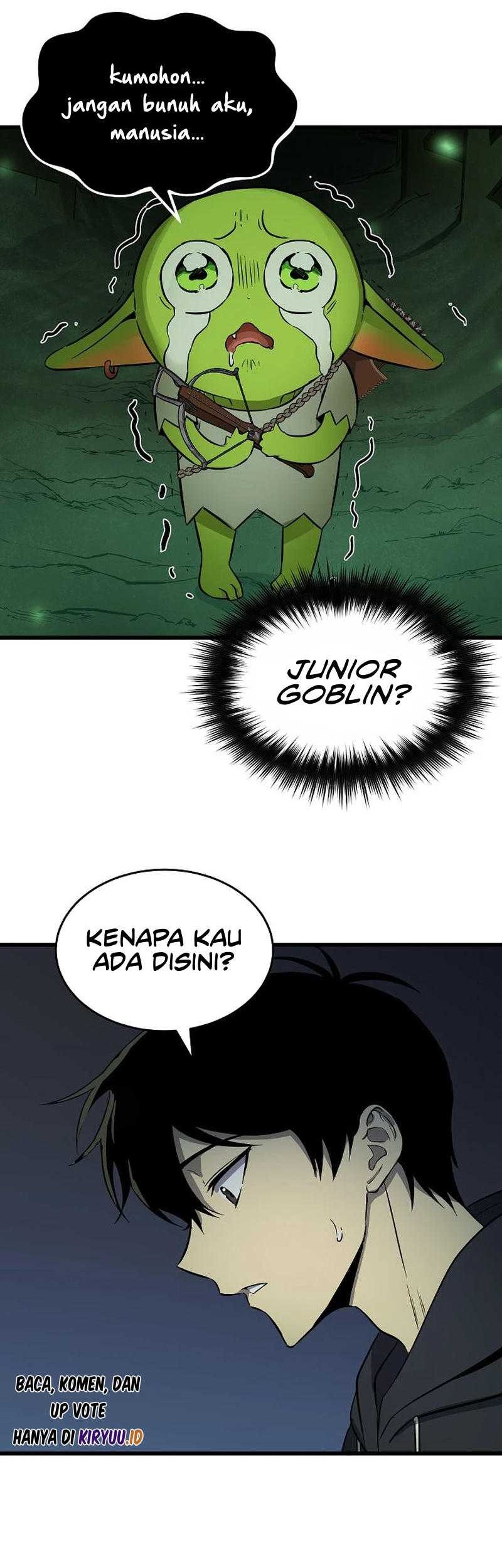 Halaman 51 dari 69