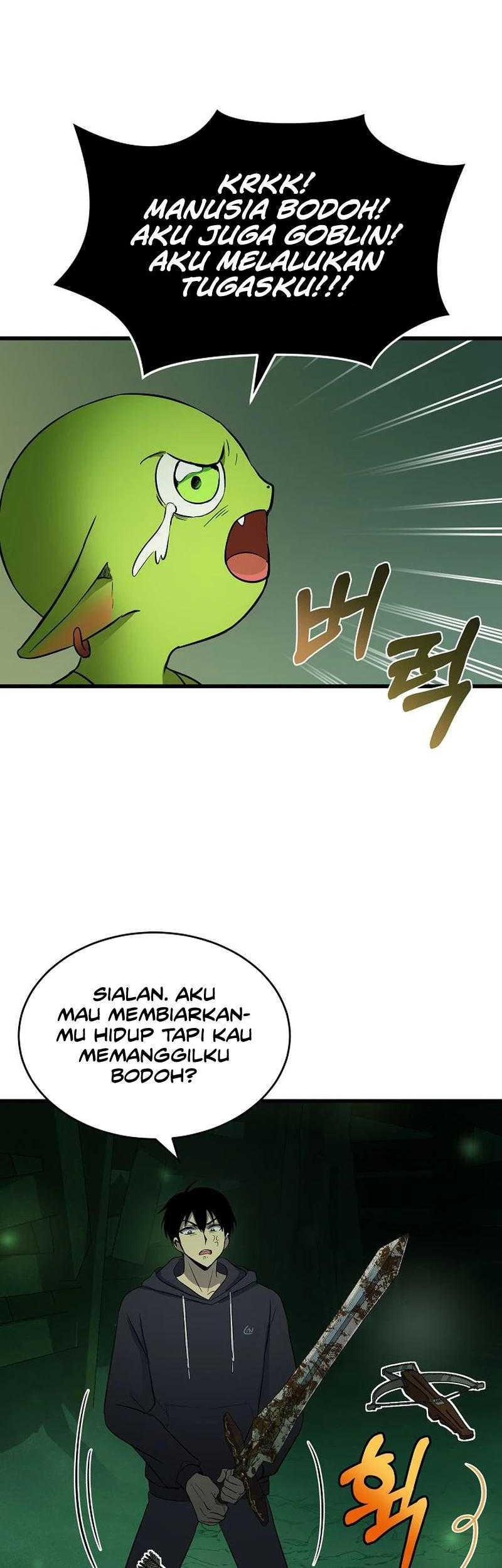 Halaman 52 dari 69