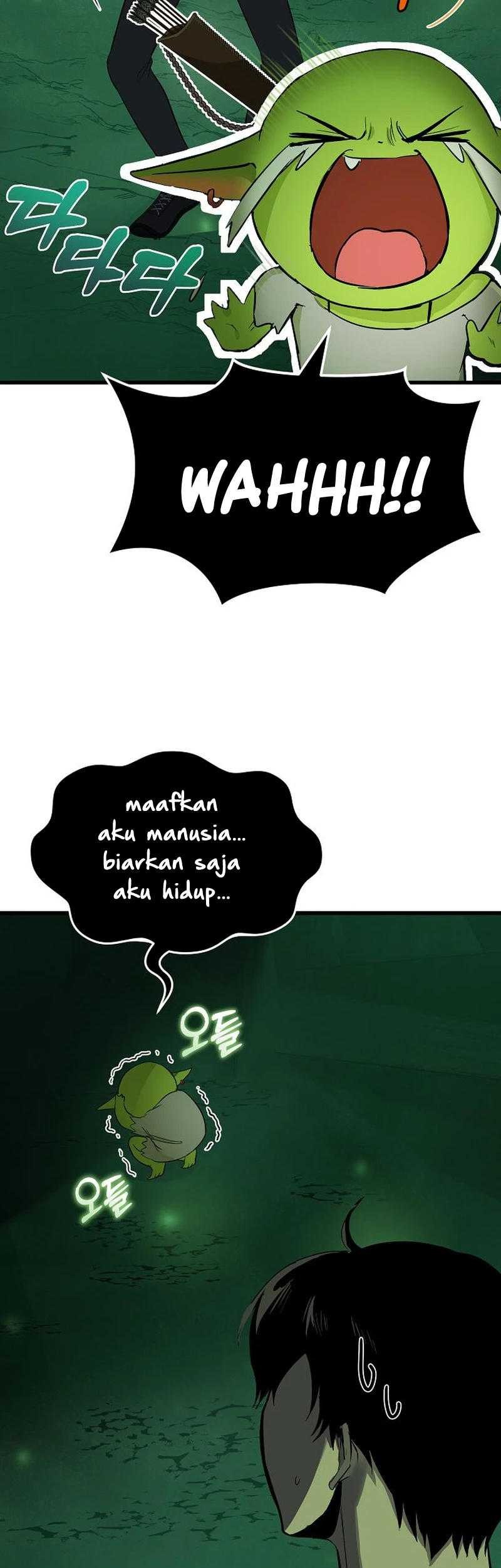 Halaman 53 dari 69