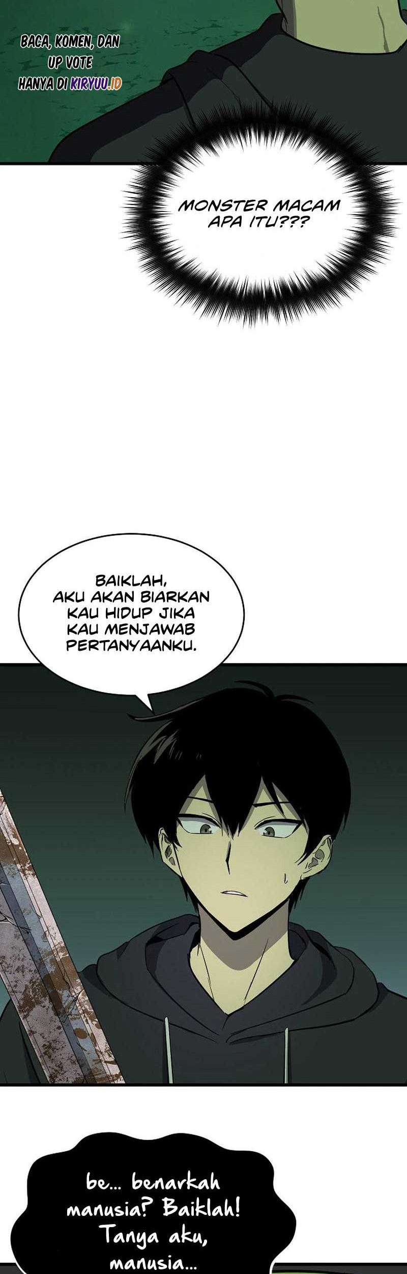 Halaman 54 dari 69