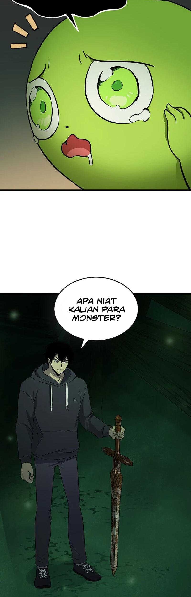 Halaman 55 dari 69