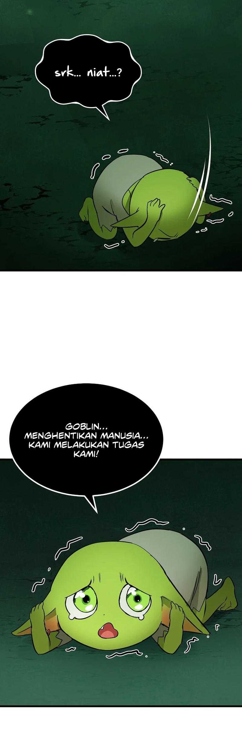 Halaman 56 dari 69