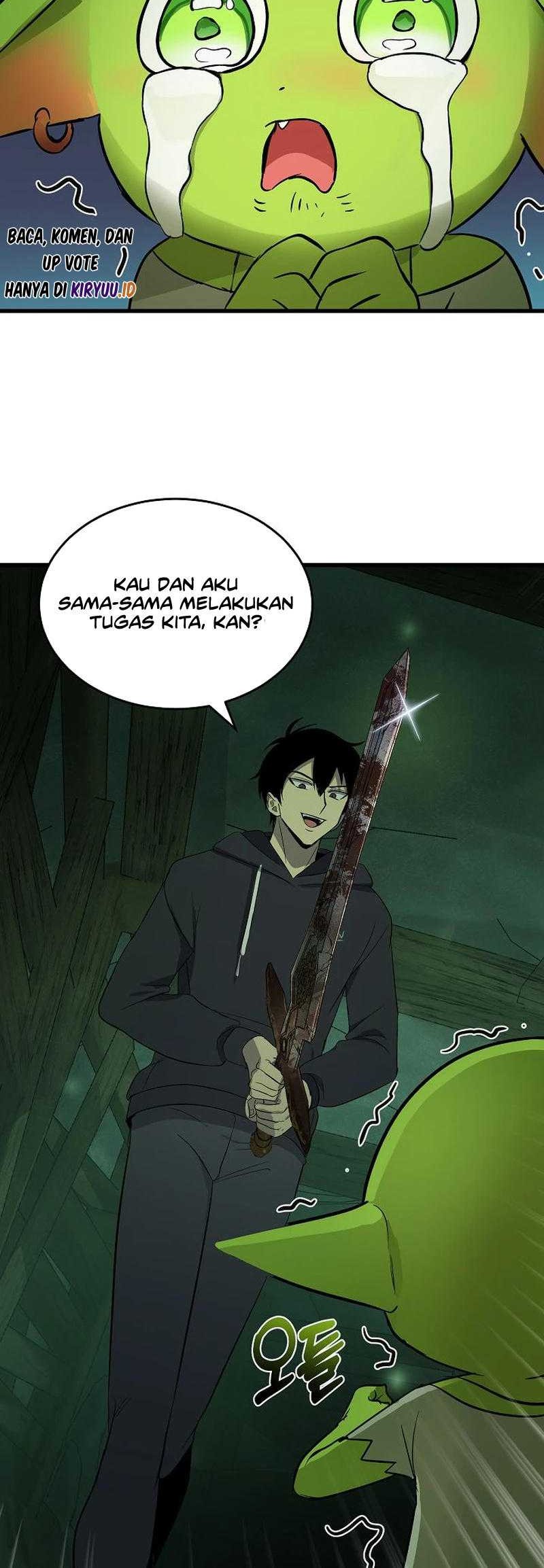 Halaman 58 dari 69