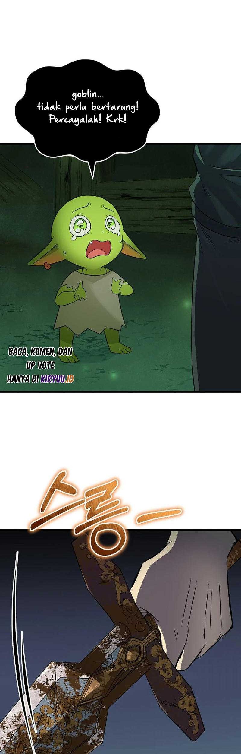 Halaman 64 dari 69