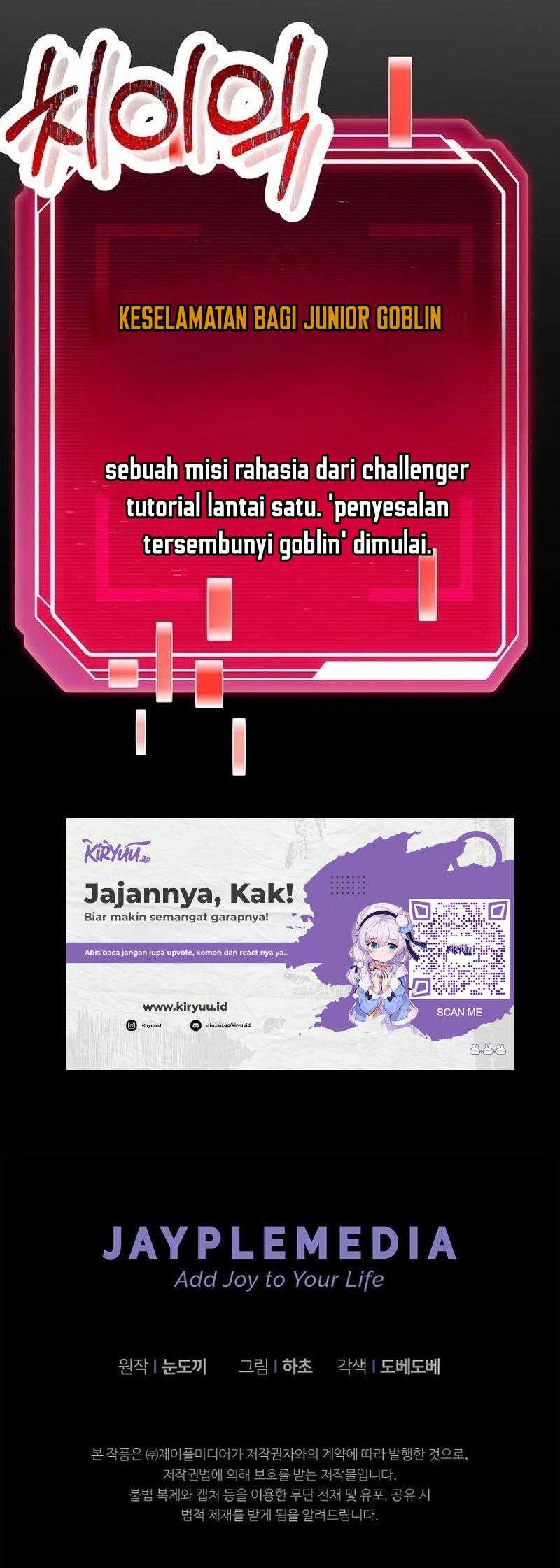 Halaman 69 dari 69
