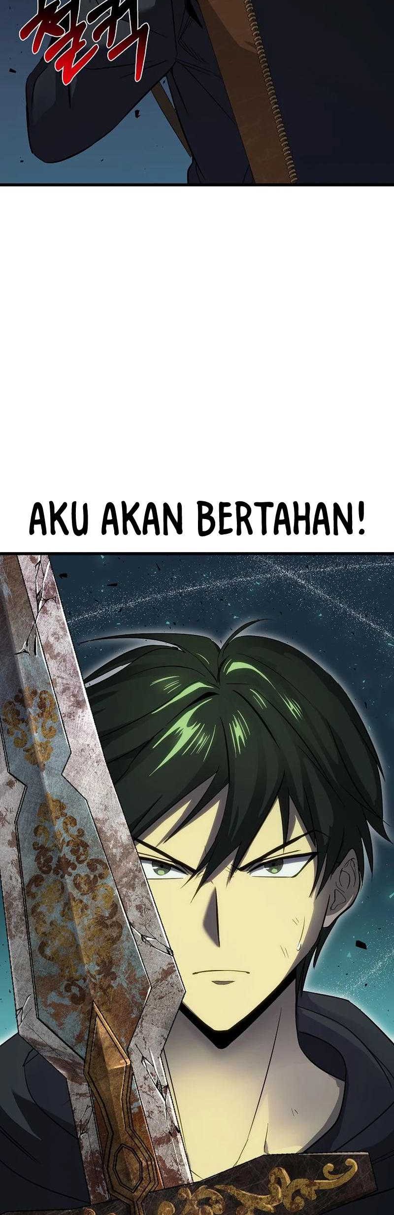 Halaman 10 dari 69