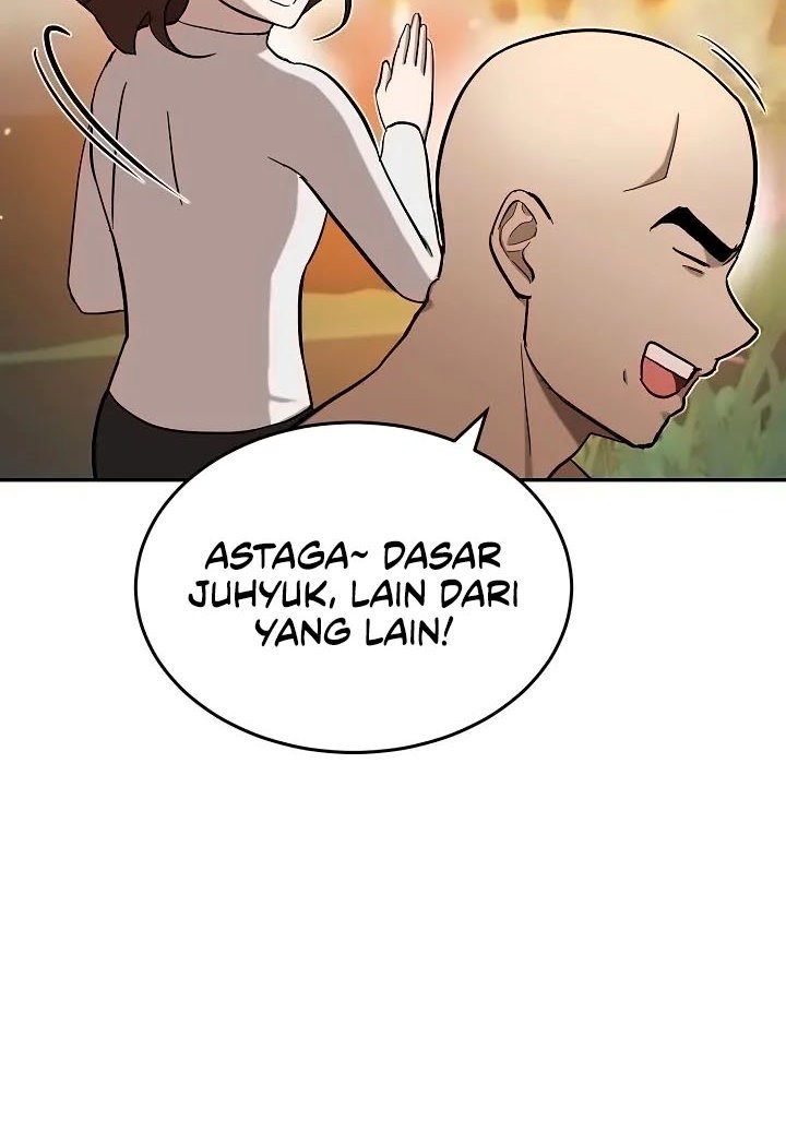 Halaman 25 dari 51