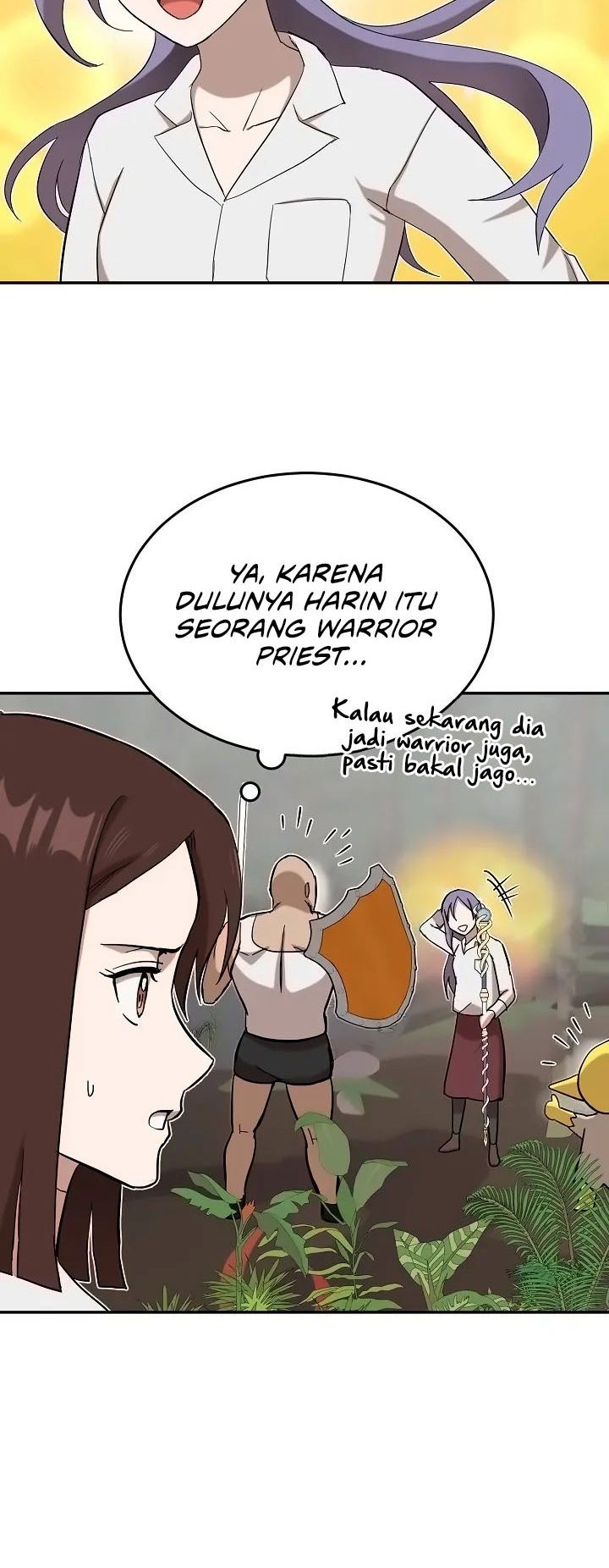 Halaman 31 dari 51