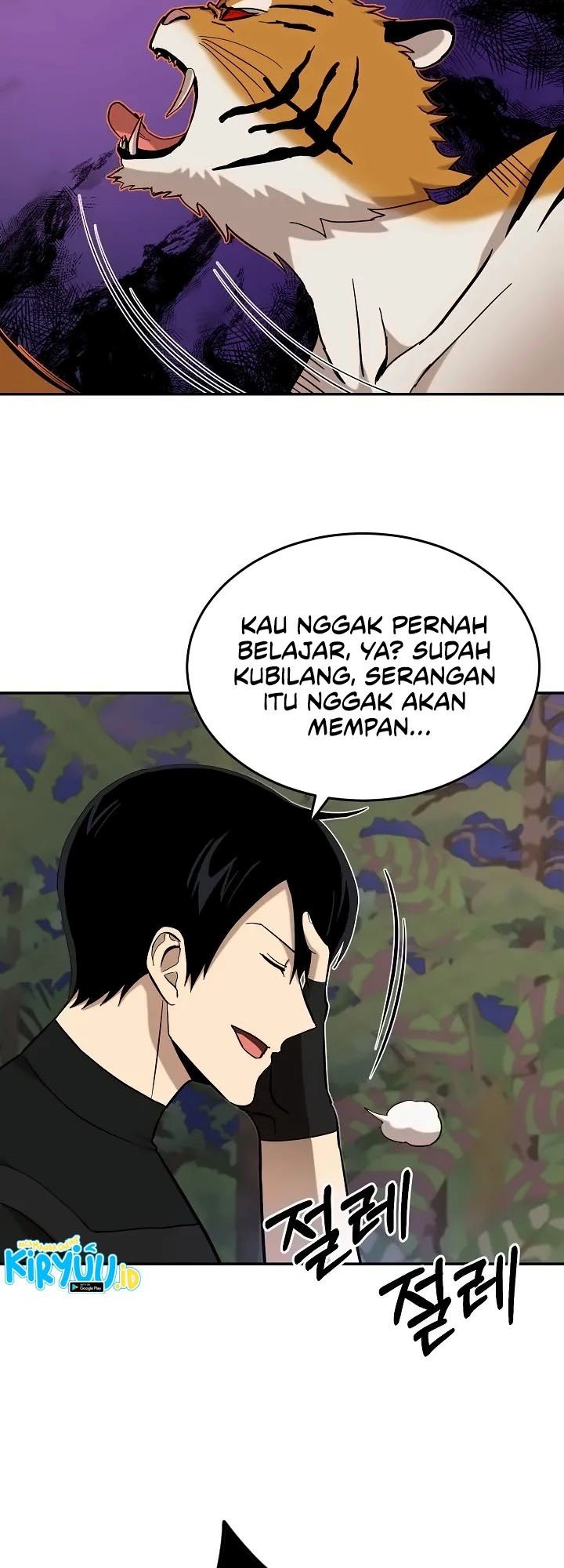 Halaman 34 dari 51