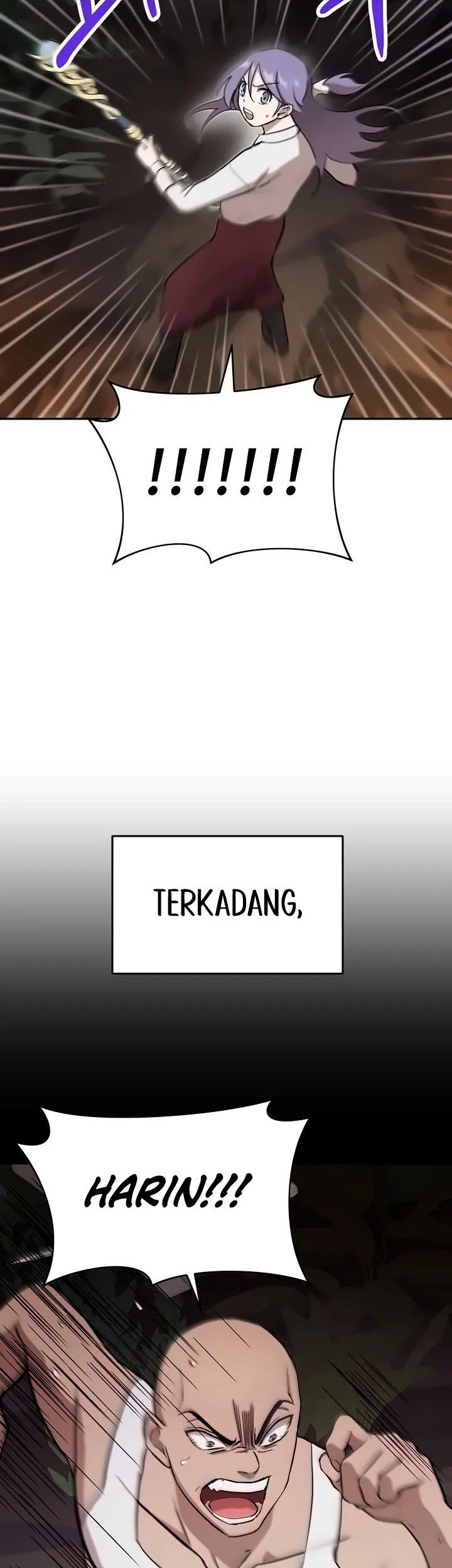 Halaman 39 dari 51