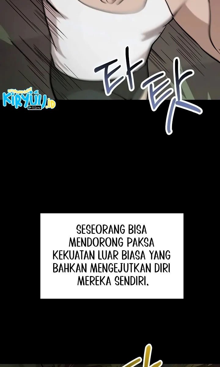 Halaman 40 dari 51