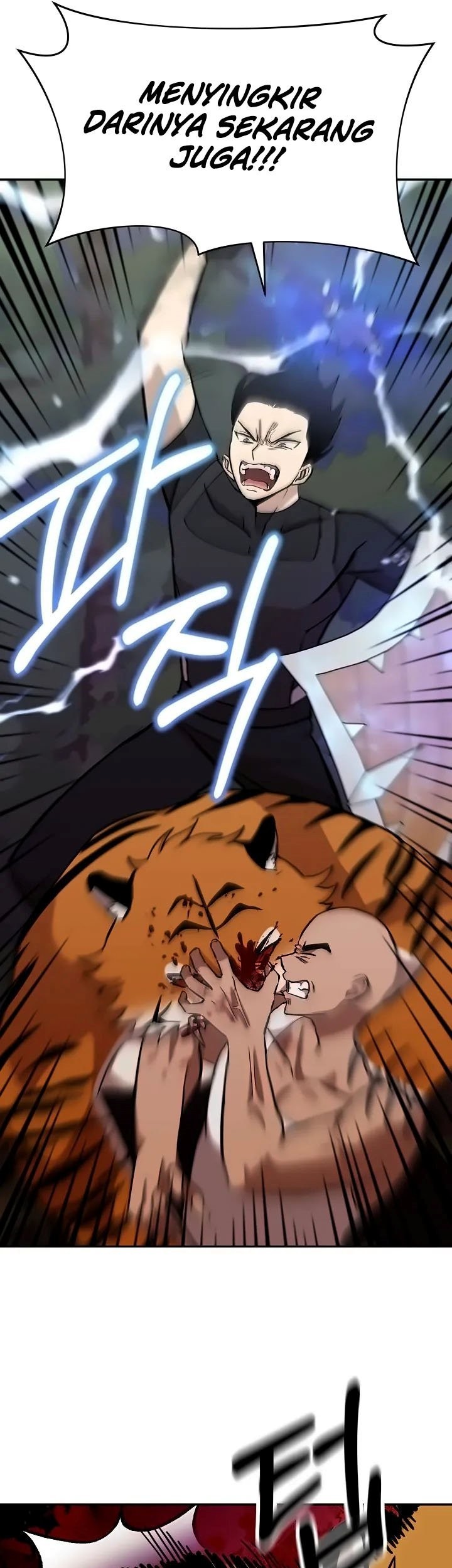 Halaman 44 dari 51