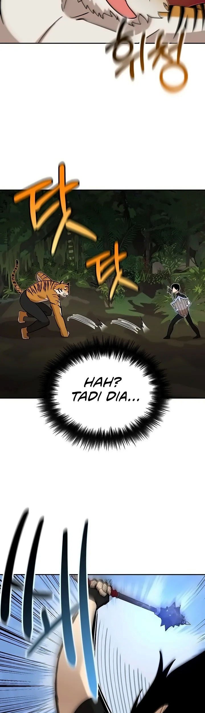 Halaman 6 dari 51